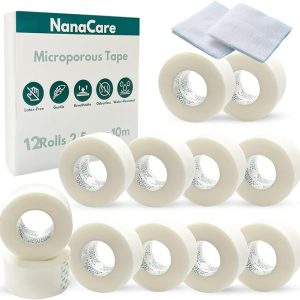 Adhesive Tapes