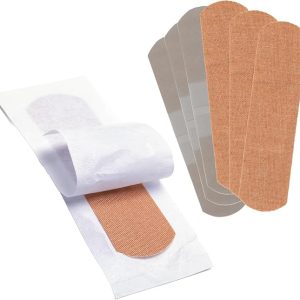 Bandages
