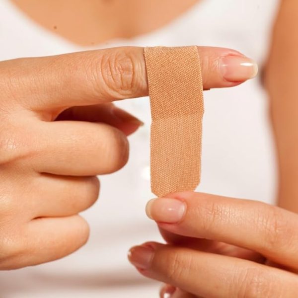 Bandages - Image 2