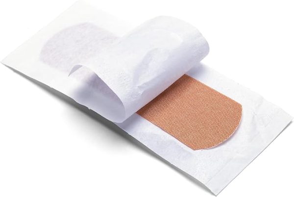Bandages - Image 5