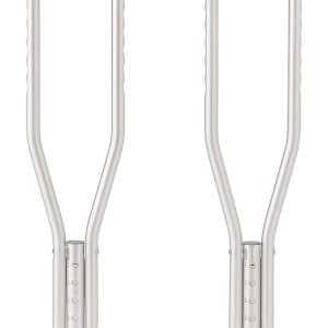 Crutches
