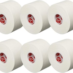 Medical Tapes