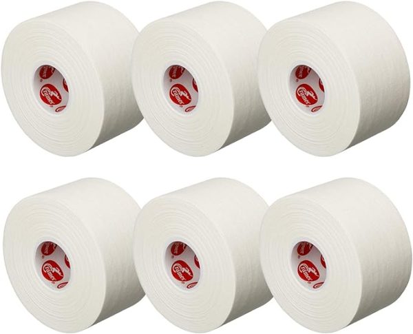 Medical Tapes