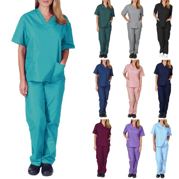 Scrubs - Image 3