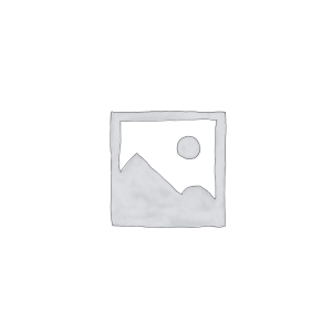 Wound Care Supplies
